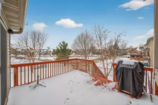 21183 Ivory Ln, Lakeville, MN 55044 - Photo 44