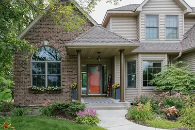 21183 Ivory Lane, Lakeville, MN 55044 - Photo 2