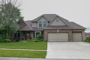 21183 Ivory Ln, Lakeville, MN 55044 - Photo 50