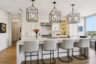 1111 W River Pkwy, Minneapolis, MN 55415 - Photo 1