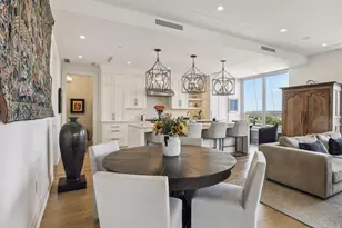 1111 W River Pkwy, Minneapolis, MN 55415 - Photo 4