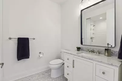 1111 W River Parkway #14E, Minneapolis, MN 55415 - Photo 16
