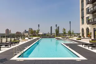 1111 W River Pkwy, Minneapolis, MN 55415 - Photo 38