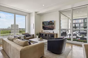 1111 W River Pkwy, Minneapolis, MN 55415 - Photo 6