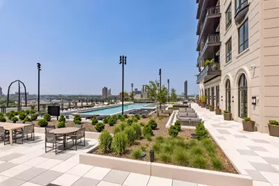 1111 W River Parkway #14E, Minneapolis, MN 55415 - Photo 38
