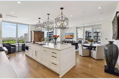 1111 W River Parkway #14E, Minneapolis, MN 55415 - Photo 2