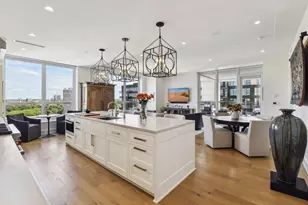 1111 W River Pkwy, Minneapolis, MN 55415 - Photo 2