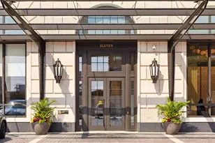 1111 W River Pkwy, Minneapolis, MN 55415 - Photo 20