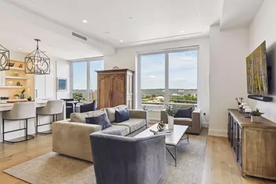 1111 W River Parkway #14E, Minneapolis, MN 55415 - Photo 8