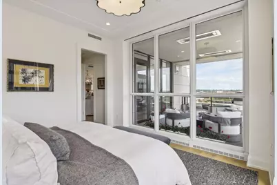 1111 W River Parkway #14E, Minneapolis, MN 55415 - Photo 10