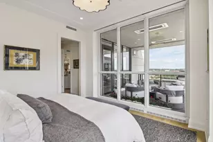 1111 W River Pkwy, Minneapolis, MN 55415 - Photo 10