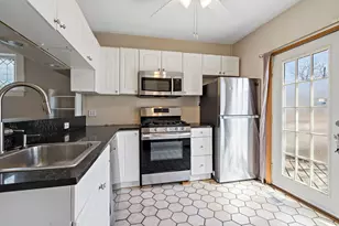 2815 39th Ave S, Minneapolis, MN 55406 - Photo 1