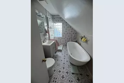 2815 39th Avenue S, Minneapolis, MN 55406 - Photo 2