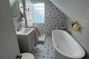 2815 39th Ave S, Minneapolis, MN 55406 - Photo 2