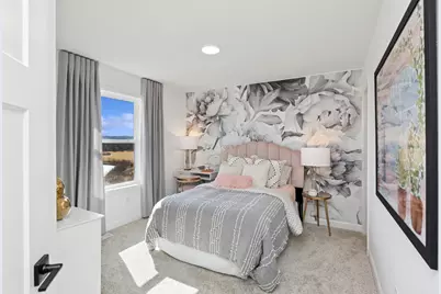 4610 Buckingham Drive NW, Rochester, MN 55901 - Photo 34