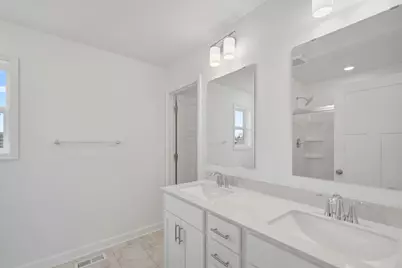 4610 Buckingham Drive NW, Rochester, MN 55901 - Photo 12