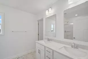 4610 Buckingham Dr NW, Rochester, MN 55901 - Photo 12