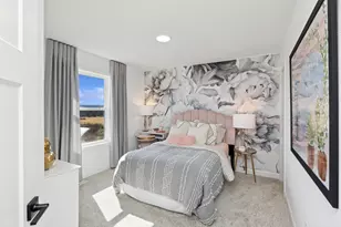 4610 Buckingham Dr NW, Rochester, MN 55901 - Photo 16