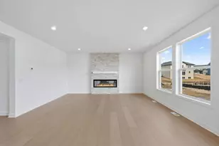 4610 Buckingham Dr NW, Rochester, MN 55901 - Photo 6