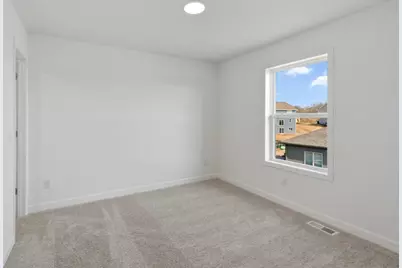 4610 Buckingham Drive NW, Rochester, MN 55901 - Photo 16