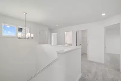 4610 Buckingham Drive NW, Rochester, MN 55901 - Photo 10