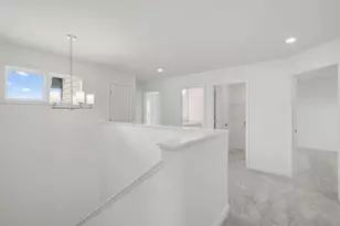 4610 Buckingham Dr NW, Rochester, MN 55901 - Photo 10