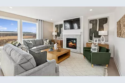 4610 Buckingham Drive NW, Rochester, MN 55901 - Photo 4