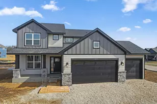 4610 Buckingham Dr NW, Rochester, MN 55901 - Photo 1