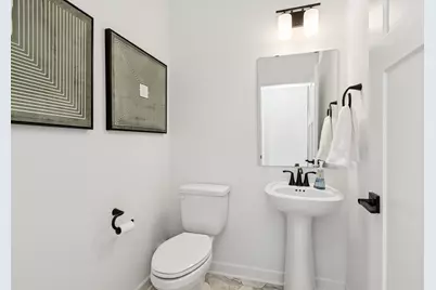 4610 Buckingham Drive NW, Rochester, MN 55901 - Photo 26