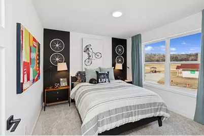 4610 Buckingham Drive NW, Rochester, MN 55901 - Photo 32