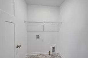 4610 Buckingham Dr NW, Rochester, MN 55901 - Photo 18