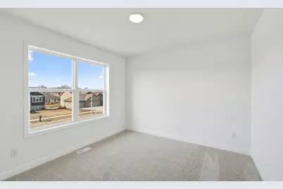 4610 Buckingham Drive NW, Rochester, MN 55901 - Photo 14