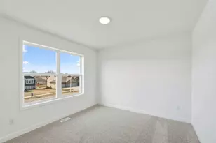 4610 Buckingham Dr NW, Rochester, MN 55901 - Photo 14