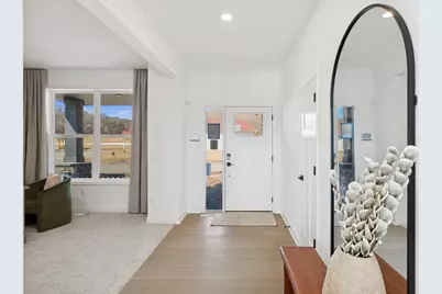 4610 Buckingham Drive NW, Rochester, MN 55901 - Photo 6