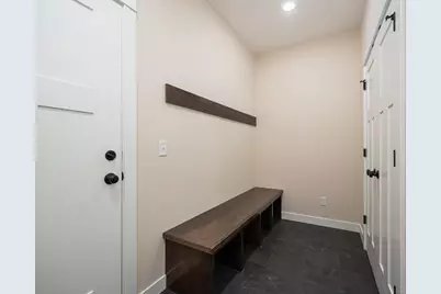 16821 Sycamore Street NW, Andover, MN 55304 - Photo 14