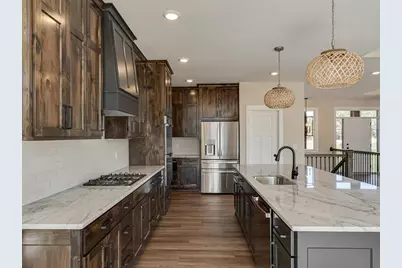 16821 Sycamore Street NW, Andover, MN 55304 - Photo 8