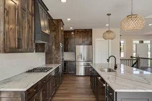 16821 Sycamore St NW, Andover, MN 55304 - Photo 8