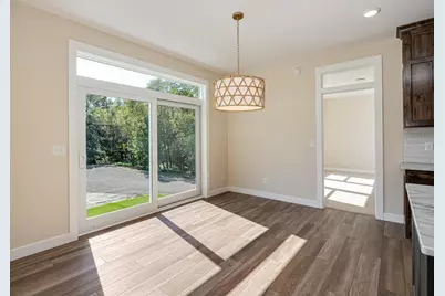 16821 Sycamore Street NW, Andover, MN 55304 - Photo 10