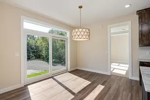 16821 Sycamore St NW, Andover, MN 55304 - Photo 10