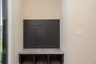 16821 Sycamore St NW, Andover, MN 55304 - Photo 6