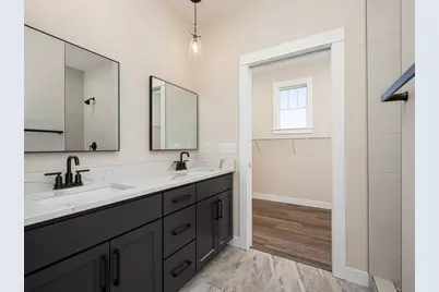 16821 Sycamore Street NW, Andover, MN 55304 - Photo 18