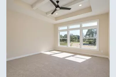 16821 Sycamore Street NW, Andover, MN 55304 - Photo 16