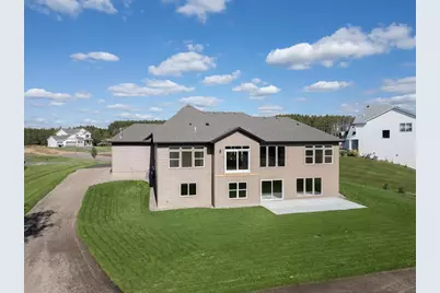16821 Sycamore Street NW, Andover, MN 55304 - Photo 24