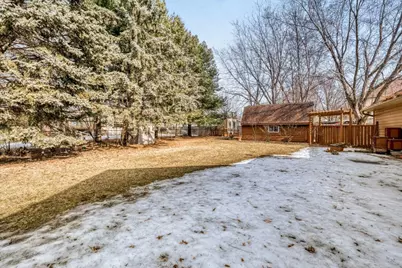1681 128th Avenue NW, Coon Rapids, MN 55448 - Photo 6
