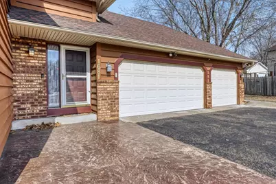 1681 128th Avenue NW, Coon Rapids, MN 55448 - Photo 4