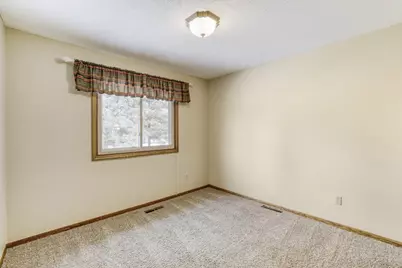 1681 128th Avenue NW, Coon Rapids, MN 55448 - Photo 24