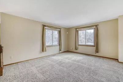 1681 128th Avenue NW, Coon Rapids, MN 55448 - Photo 16