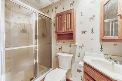 1681 128th Avenue NW, Coon Rapids, MN 55448 - Photo 28