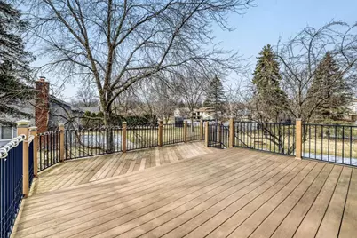 1681 128th Avenue NW, Coon Rapids, MN 55448 - Photo 8