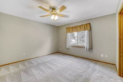 1681 128th Avenue NW, Coon Rapids, MN 55448 - Photo 22